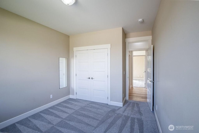 1703 Brambling Brae Ln, Wenatchee, WA 98801 - photo 27