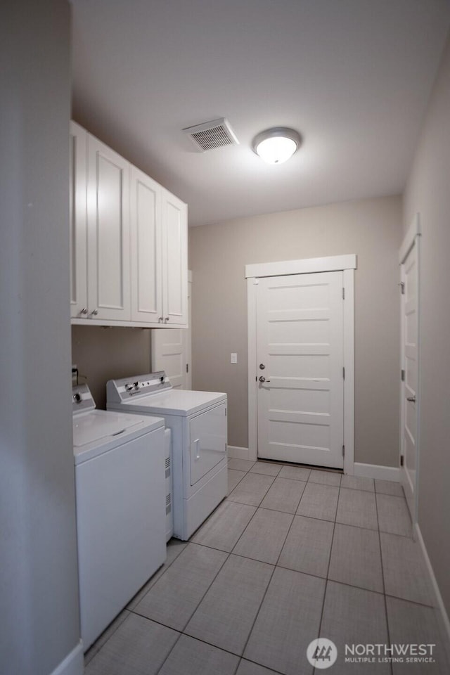 1703 Brambling Brae Ln, Wenatchee, WA 98801 - photo 28