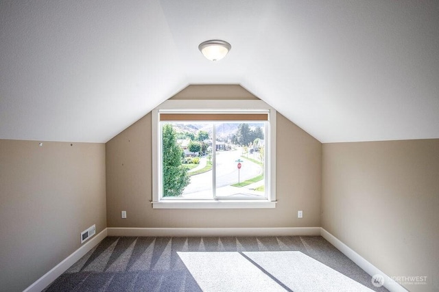 1703 Brambling Brae Ln, Wenatchee, WA 98801 - photo 29