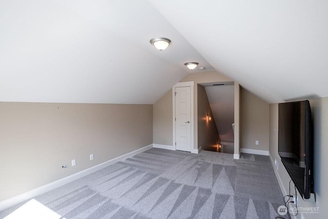 1703 Brambling Brae Ln, Wenatchee, WA 98801 - photo 30
