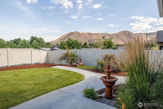 1703 Brambling Brae Ln, Wenatchee, WA 98801 - photo 31