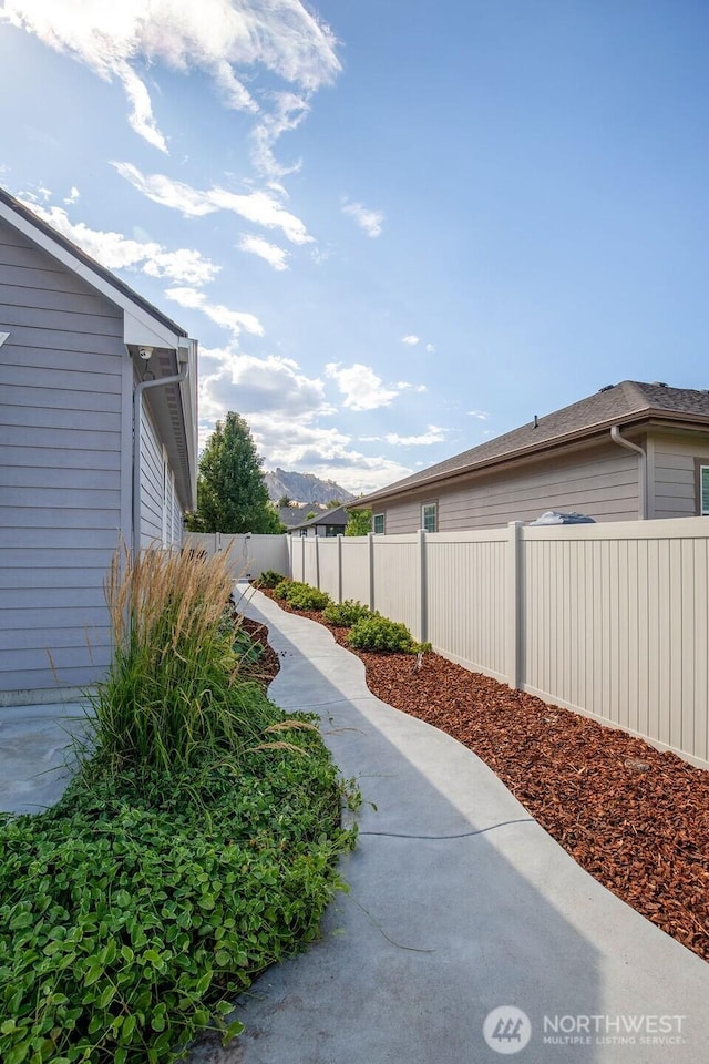 1703 Brambling Brae Ln, Wenatchee, WA 98801 - photo 33
