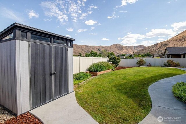 1703 Brambling Brae Ln, Wenatchee, WA 98801 - photo 34