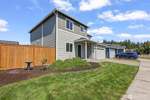 9236 Silverspot Dr SE, Olympia, WA 98501 - photo 2
