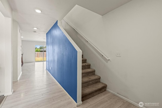 9236 Silverspot Dr SE, Olympia, WA 98501 - photo 3