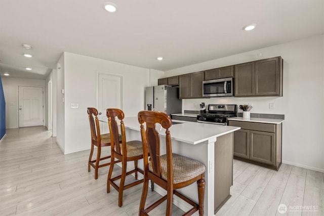 9236 Silverspot Dr SE, Olympia, WA 98501 - photo 4