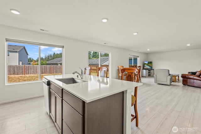 9236 Silverspot Dr SE, Olympia, WA 98501 - photo 5