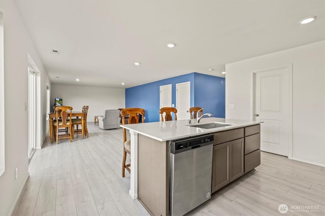 9236 Silverspot Dr SE, Olympia, WA 98501 - photo 6
