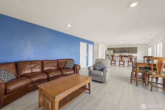 9236 Silverspot Dr SE, Olympia, WA 98501 - photo 7
