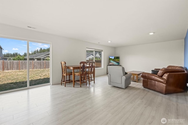 9236 Silverspot Dr SE, Olympia, WA 98501 - photo 8