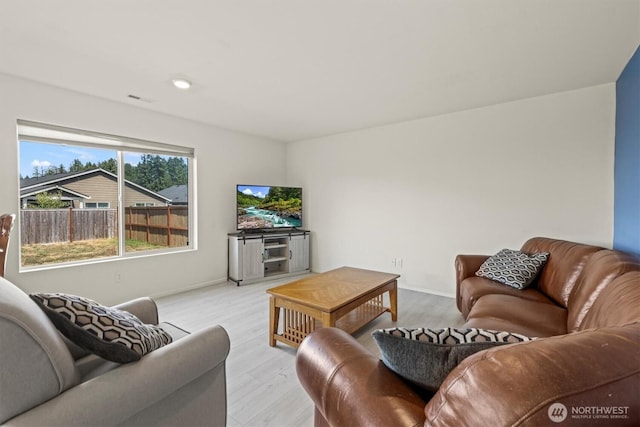 9236 Silverspot Dr SE, Olympia, WA 98501 - photo 9