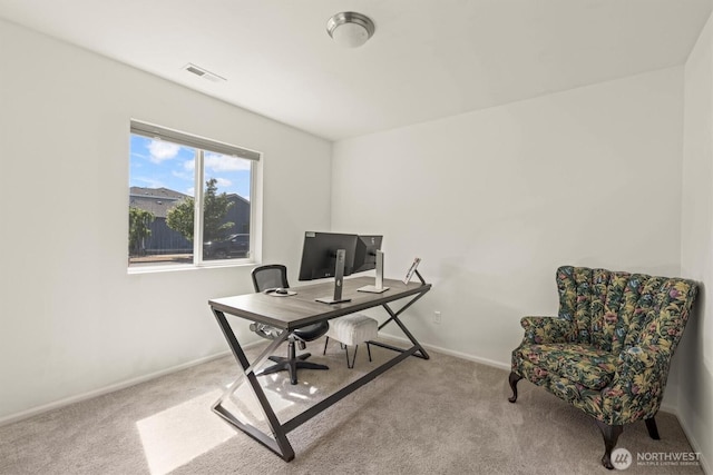 9236 Silverspot Dr SE, Olympia, WA 98501 - photo 10