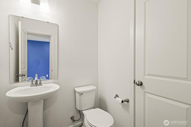 9236 Silverspot Dr SE, Olympia, WA 98501 - photo 11