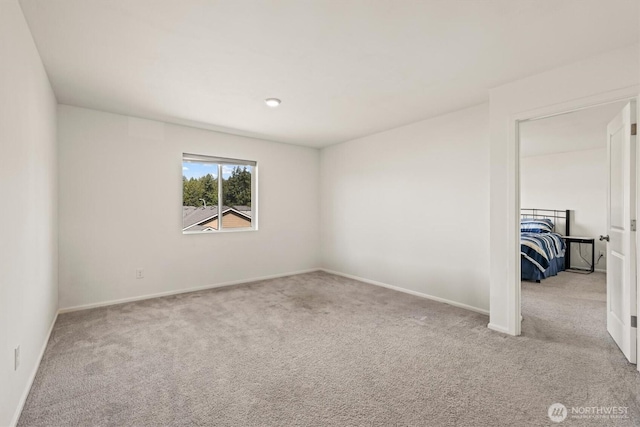 9236 Silverspot Dr SE, Olympia, WA 98501 - photo 12