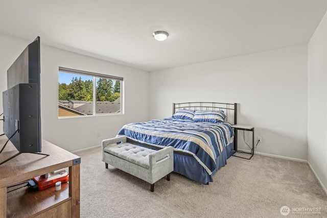 9236 Silverspot Dr SE, Olympia, WA 98501 - photo 13