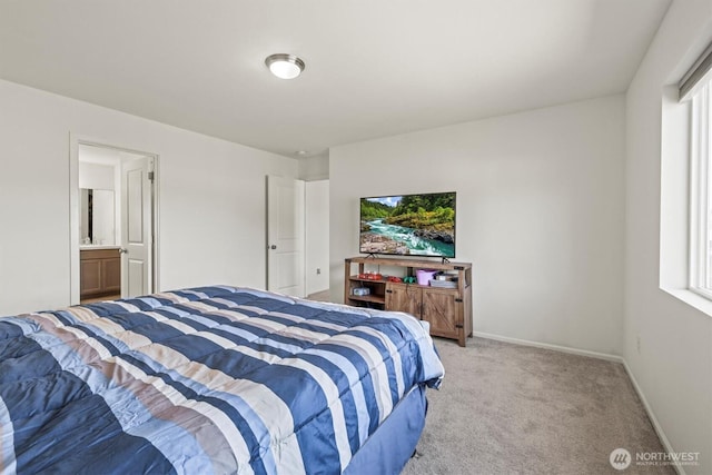 9236 Silverspot Dr SE, Olympia, WA 98501 - photo 14