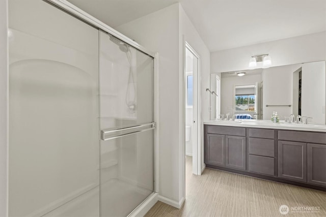 9236 Silverspot Dr SE, Olympia, WA 98501 - photo 15