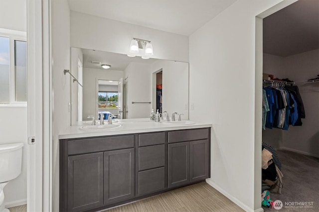 9236 Silverspot Dr SE, Olympia, WA 98501 - photo 16