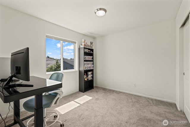 9236 Silverspot Dr SE, Olympia, WA 98501 - photo 18