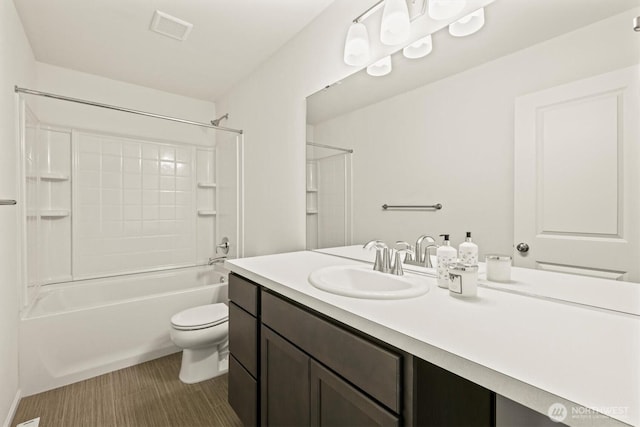 9236 Silverspot Dr SE, Olympia, WA 98501 - photo 19