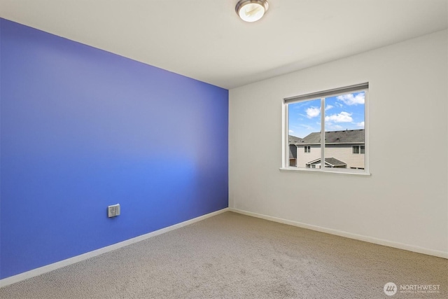 9236 Silverspot Dr SE, Olympia, WA 98501 - photo 20