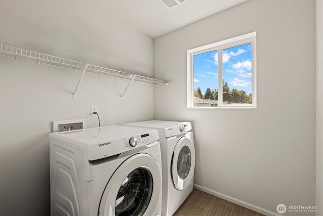 9236 Silverspot Dr SE, Olympia, WA 98501 - photo 21