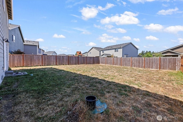 9236 Silverspot Dr SE, Olympia, WA 98501 - photo 23