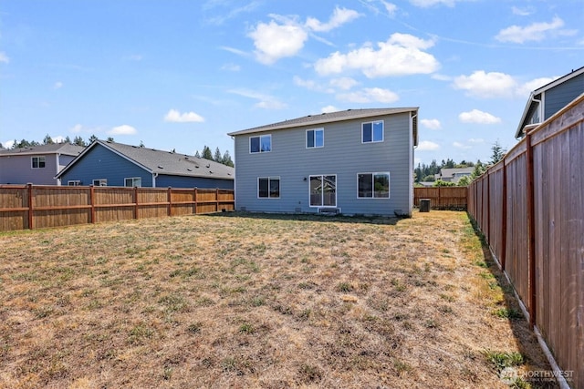 9236 Silverspot Dr SE, Olympia, WA 98501 - photo 24