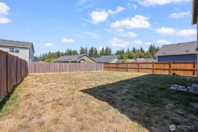 9236 Silverspot Dr SE, Olympia, WA 98501 - photo 25