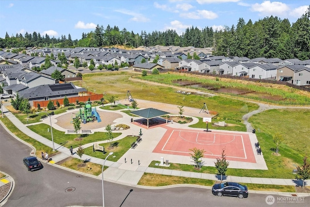 9236 Silverspot Dr SE, Olympia, WA 98501 - photo 26