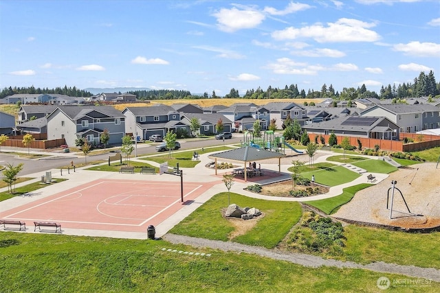 9236 Silverspot Dr SE, Olympia, WA 98501 - photo 27
