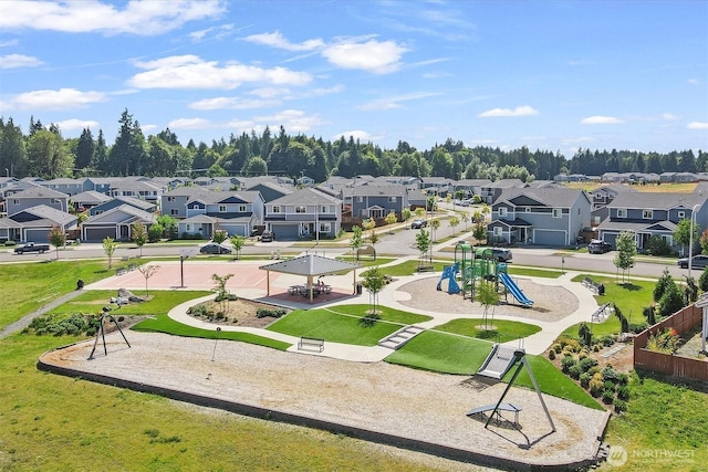 9236 Silverspot Dr SE, Olympia, WA 98501 - photo 28
