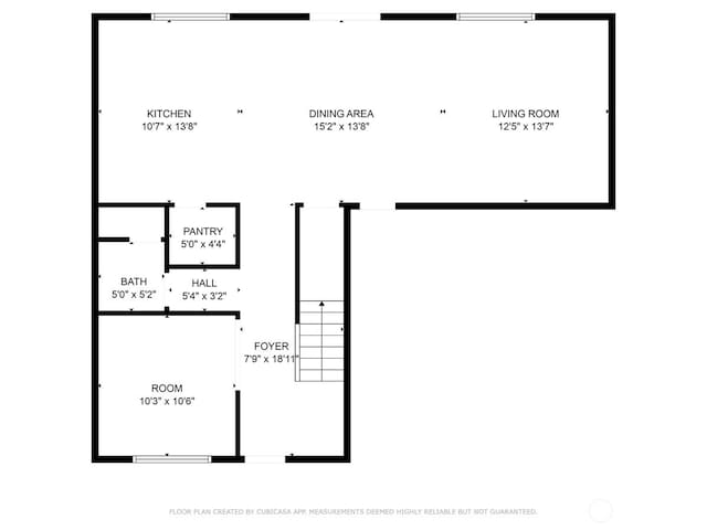 9236 Silverspot Dr SE, Olympia, WA 98501 - photo 29