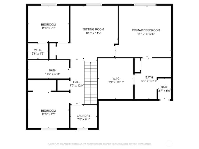 9236 Silverspot Dr SE, Olympia, WA 98501 - photo 30