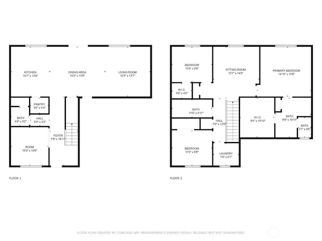 9236 Silverspot Dr SE, Olympia, WA 98501 - photo 31