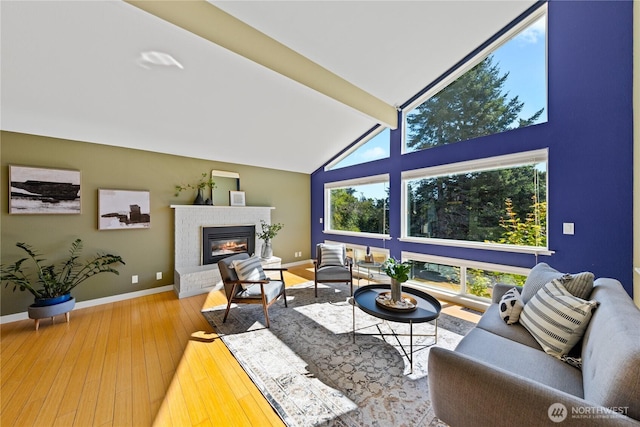 13650 Harbor Ln, Anacortes, WA 98221 - photo 5