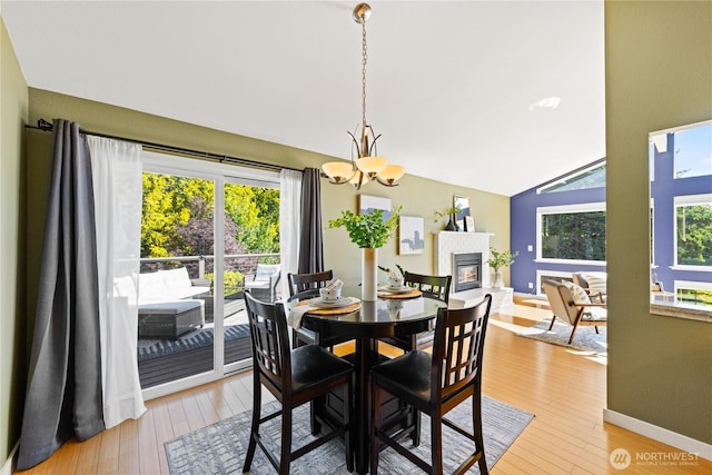 13650 Harbor Ln, Anacortes, WA 98221 - photo 12