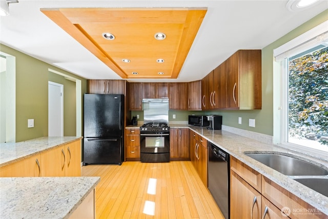 13650 Harbor Ln, Anacortes, WA 98221 - photo 8