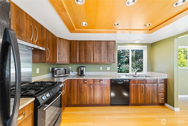 13650 Harbor Ln, Anacortes, WA 98221 - photo 9