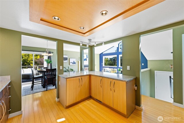 13650 Harbor Ln, Anacortes, WA 98221 - photo 11