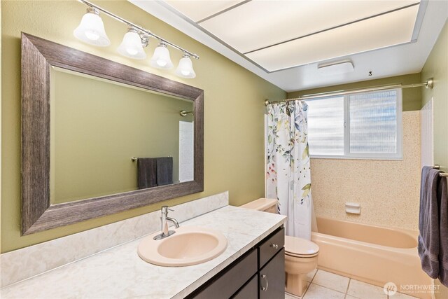 13650 Harbor Ln, Anacortes, WA 98221 - photo 26