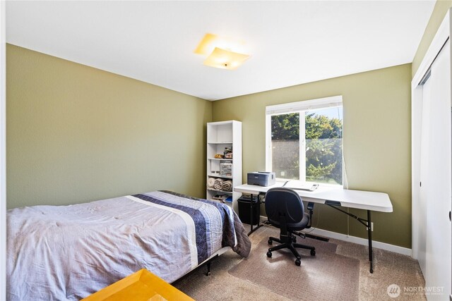 13650 Harbor Ln, Anacortes, WA 98221 - photo 24