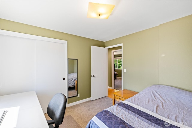 13650 Harbor Ln, Anacortes, WA 98221 - photo 25