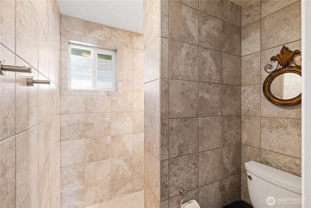 13650 Harbor Ln, Anacortes, WA 98221 - photo 21