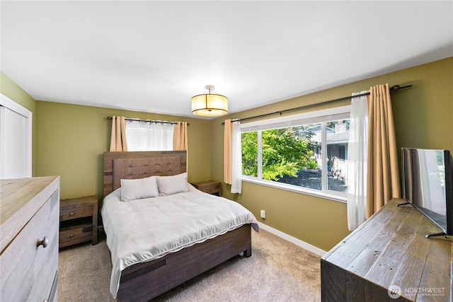 13650 Harbor Ln, Anacortes, WA 98221 - photo 18