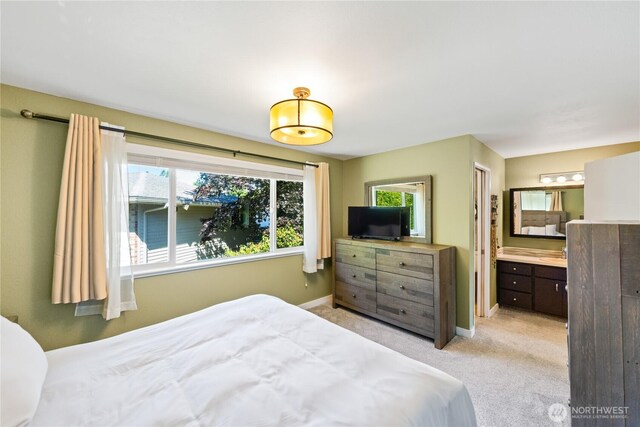 13650 Harbor Ln, Anacortes, WA 98221 - photo 19