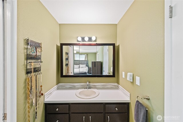 13650 Harbor Ln, Anacortes, WA 98221 - photo 20