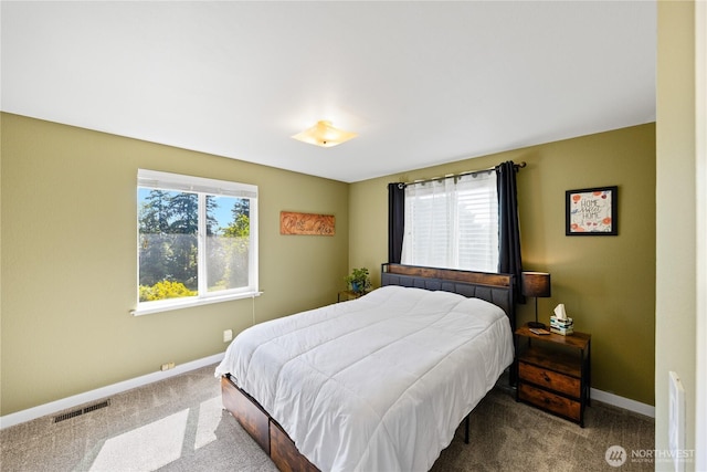 13650 Harbor Ln, Anacortes, WA 98221 - photo 22