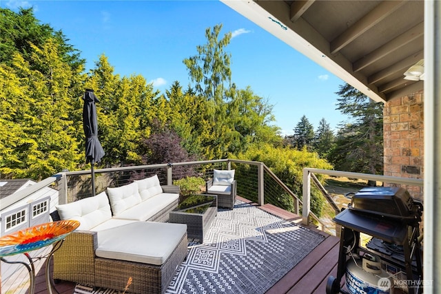 13650 Harbor Ln, Anacortes, WA 98221 - photo 13