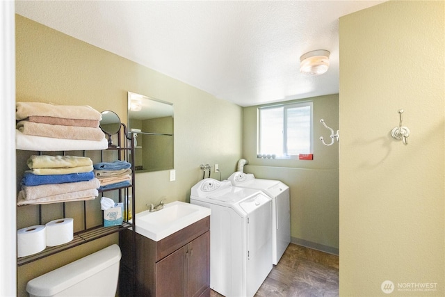13650 Harbor Ln, Anacortes, WA 98221 - photo 31